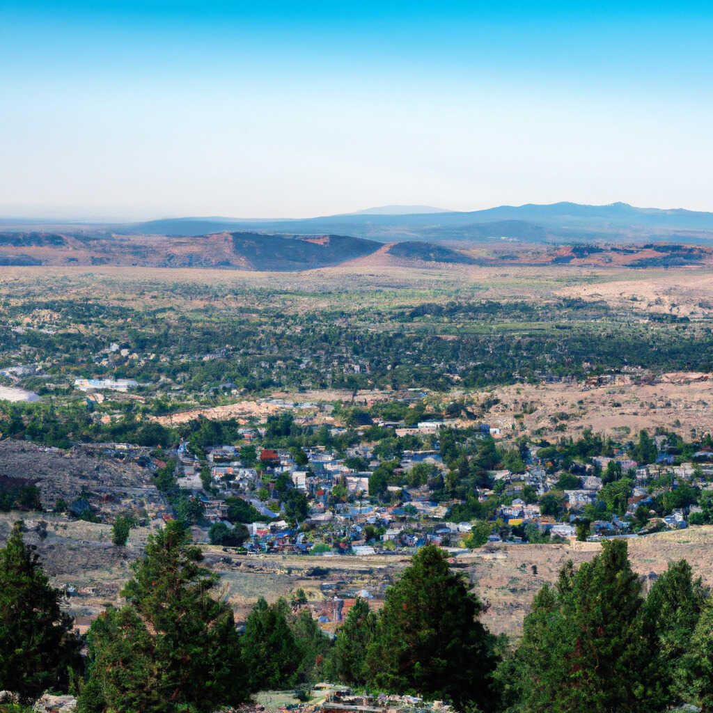 Crestview/Rimrock, Prineville News, Crime, Lost Pets, Free Stuff