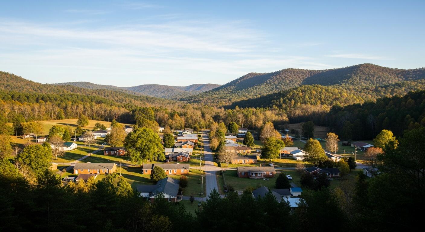 County Road 395 Dutton, Dutton | Everything You Need to Know