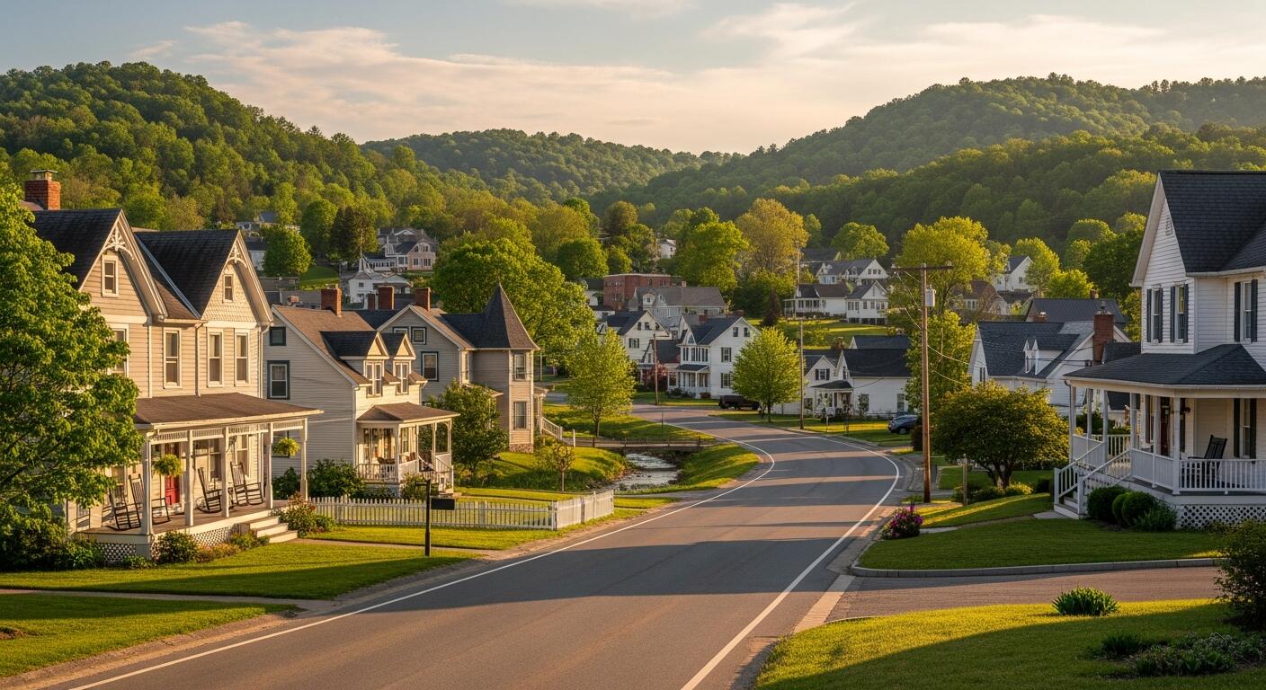 Midway, PA | News, Crime, Lost Pets, Free Stuff