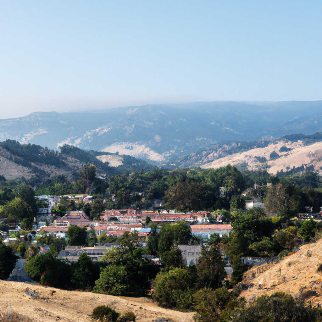 Thumbelina, Buellton News, Crime, Lost Pets, Free Stuff