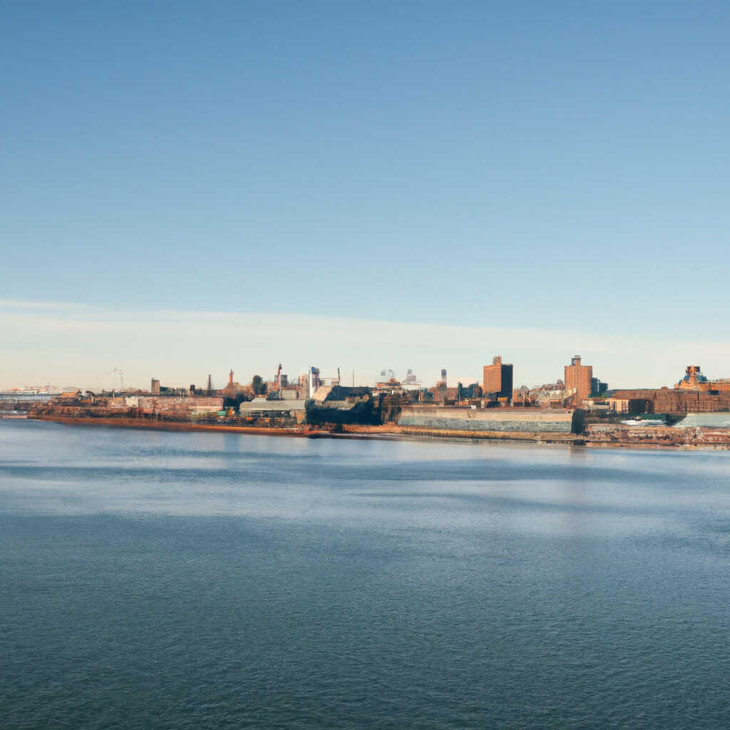 Mariners Harbor (LakeDixon), Staten Island News, Crime, Lost Pets