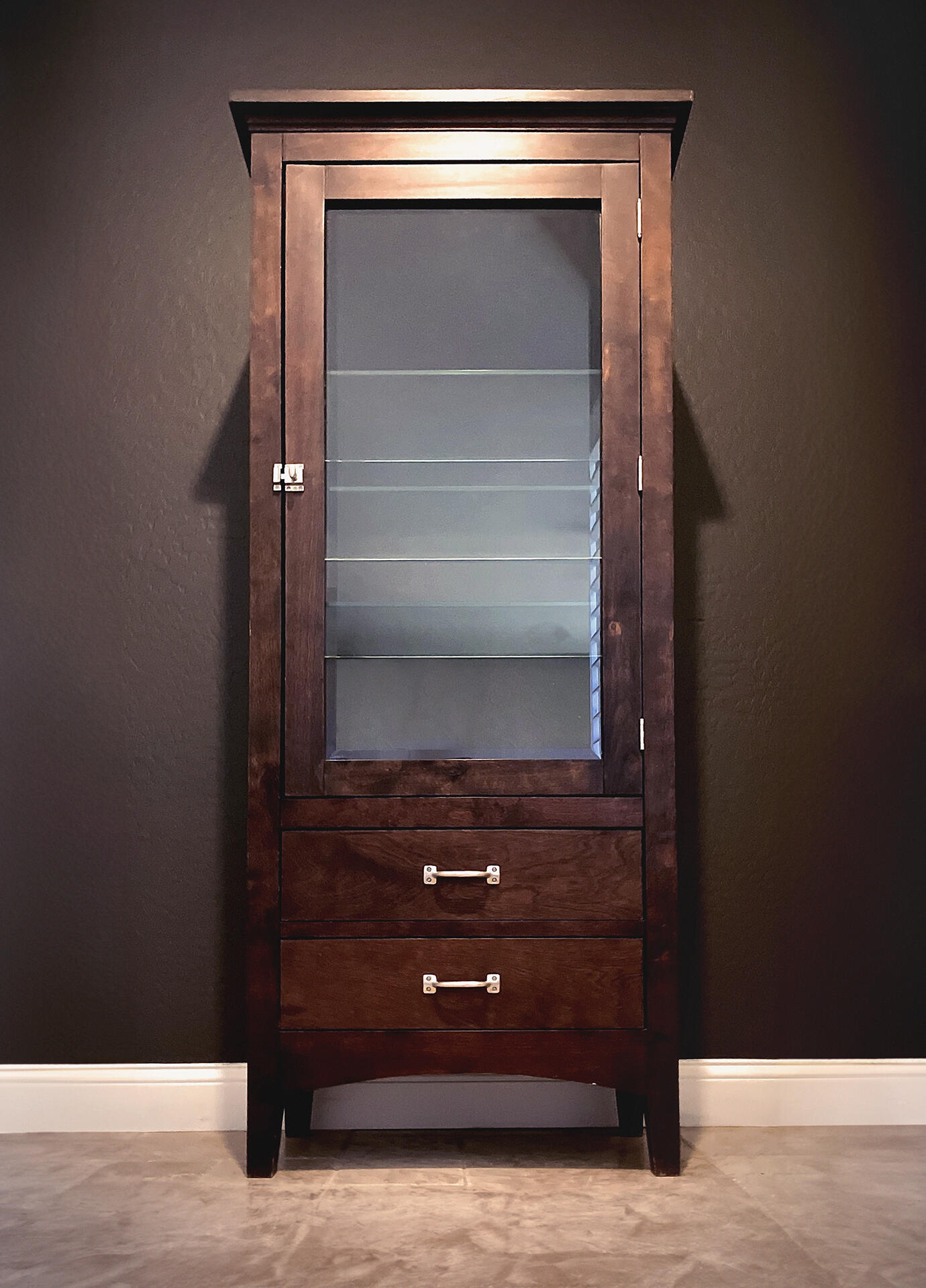 Restoration Hardware Linen for 110 in Gilbert, AZ For Sale