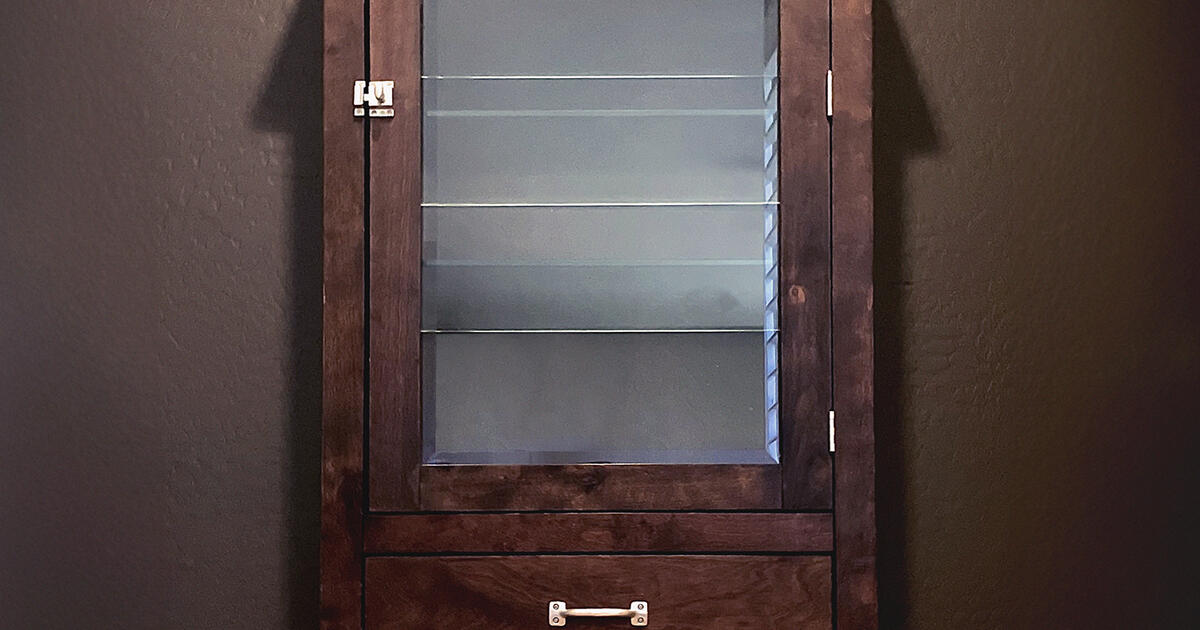 Restoration Hardware Linen for 110 in Gilbert, AZ For Sale