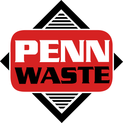 Penn Waste Holiday Schedule (Susquehanna Township) — Nextdoor — Nextdoor