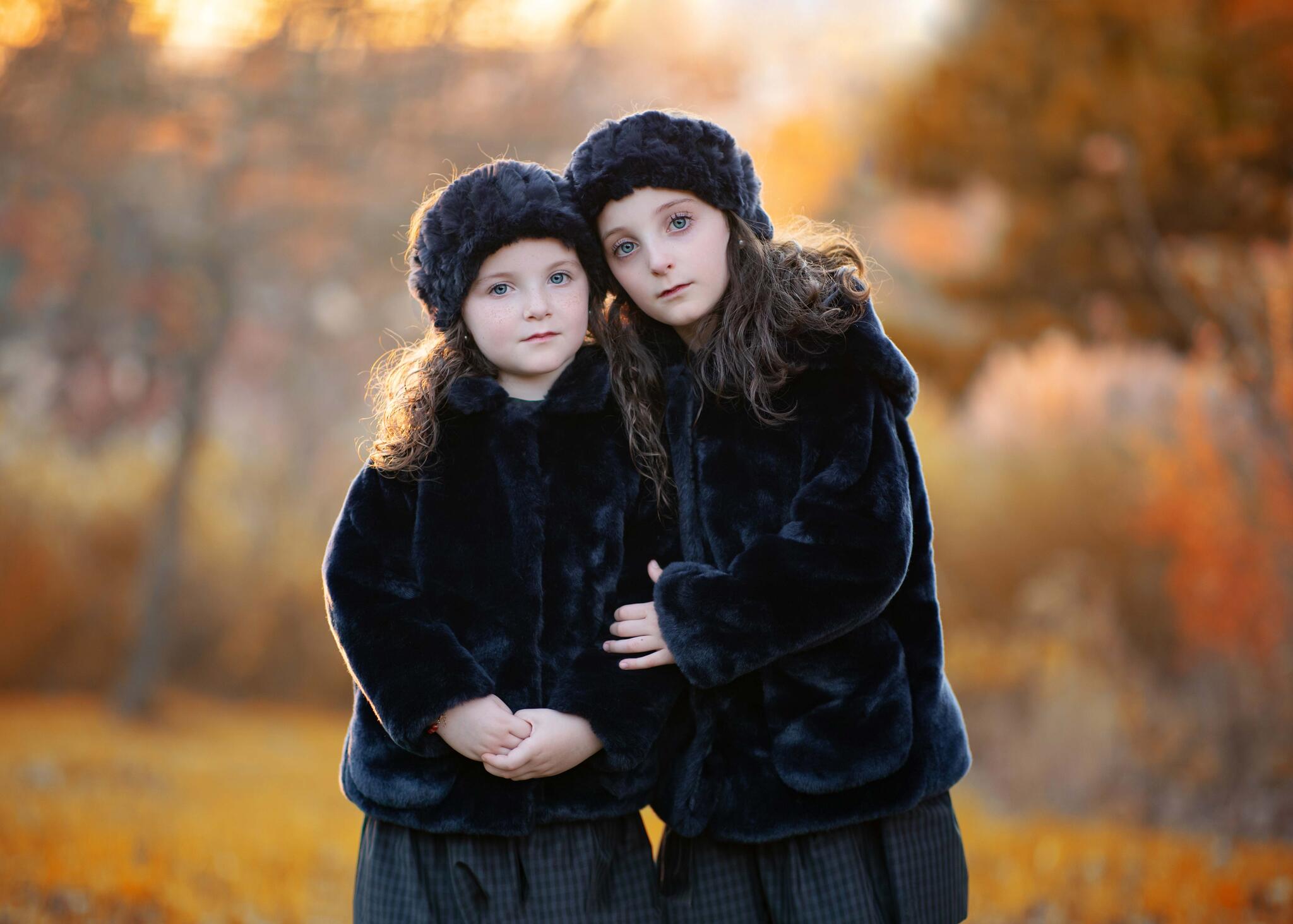 Chany Kohn Photography - Nextdoor