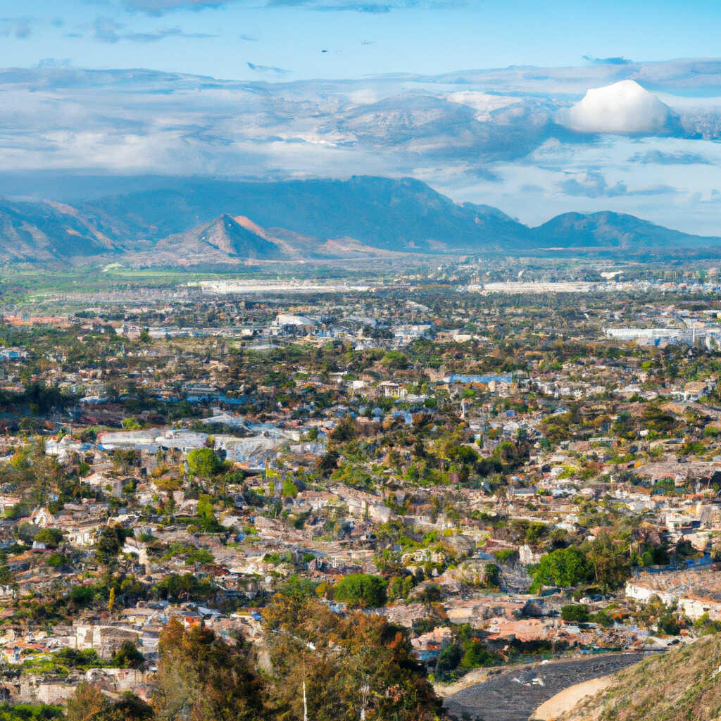 Camarillo CA Everything You Need to Know Camarillo CA Everything You Need to Know