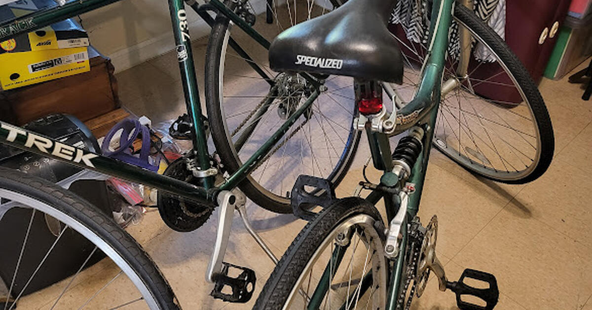 2-ten-speed-bikes-for-sale-for-100-in-austin-tx-for-sale-free