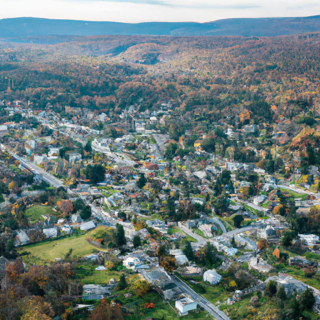 Powell Park, Dover Plains News, Crime, Lost Pets, Free Stuff