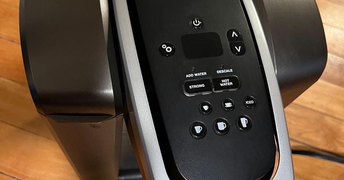 Yard Sale on Centre St in Concord in Concord, NH For Sale & Free