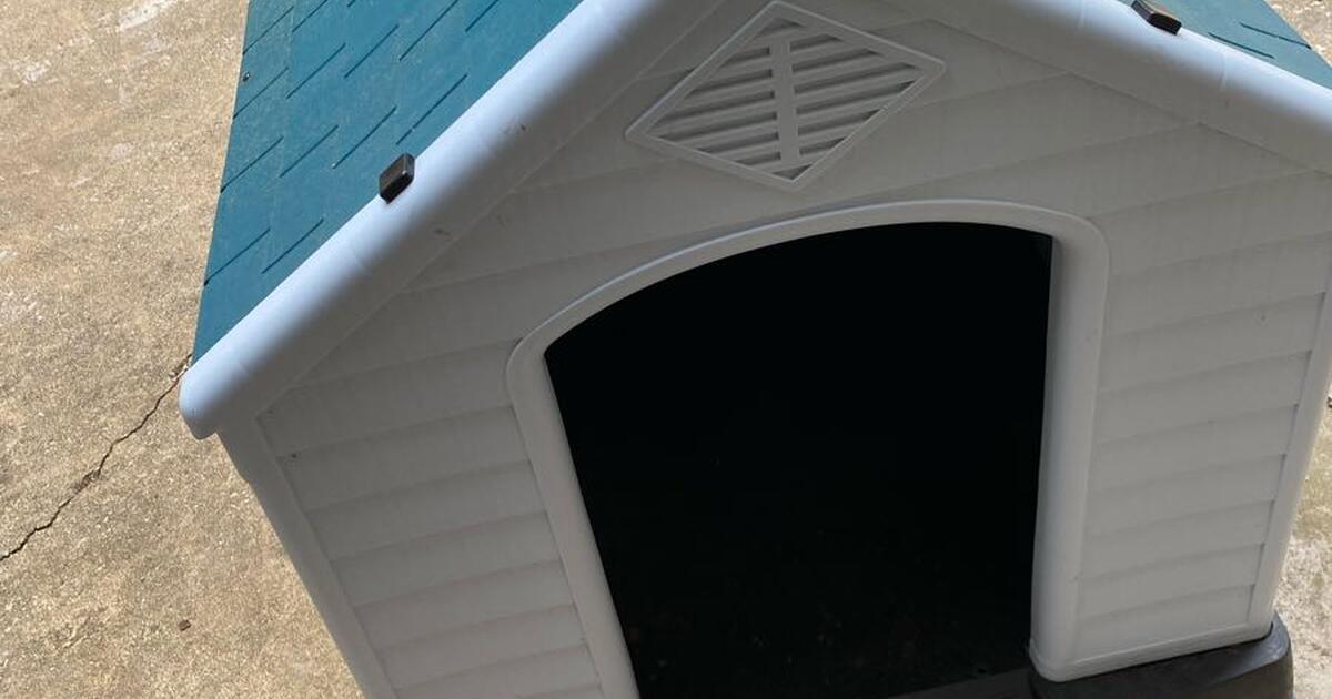 Garage Sale in Portage, MI Finds — Nextdoor