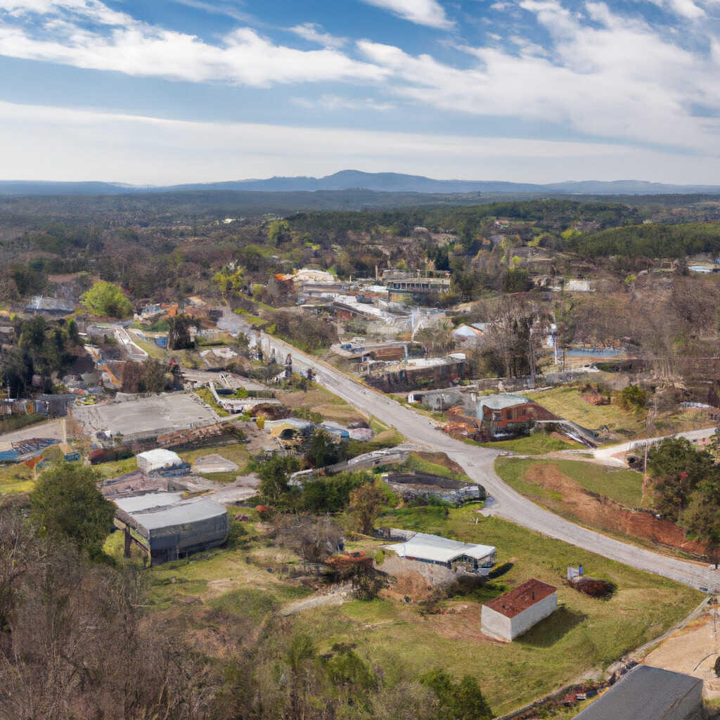 Swan Creek, Jonesville News, Crime, Lost Pets, Free Stuff