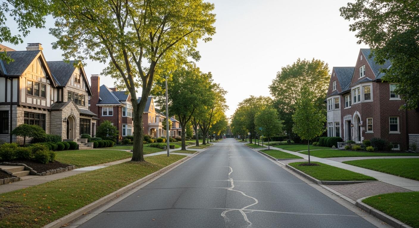 KG！NEIGHBORHOOD North Shaker Square, Shaker Heights | Everything You Need to Know