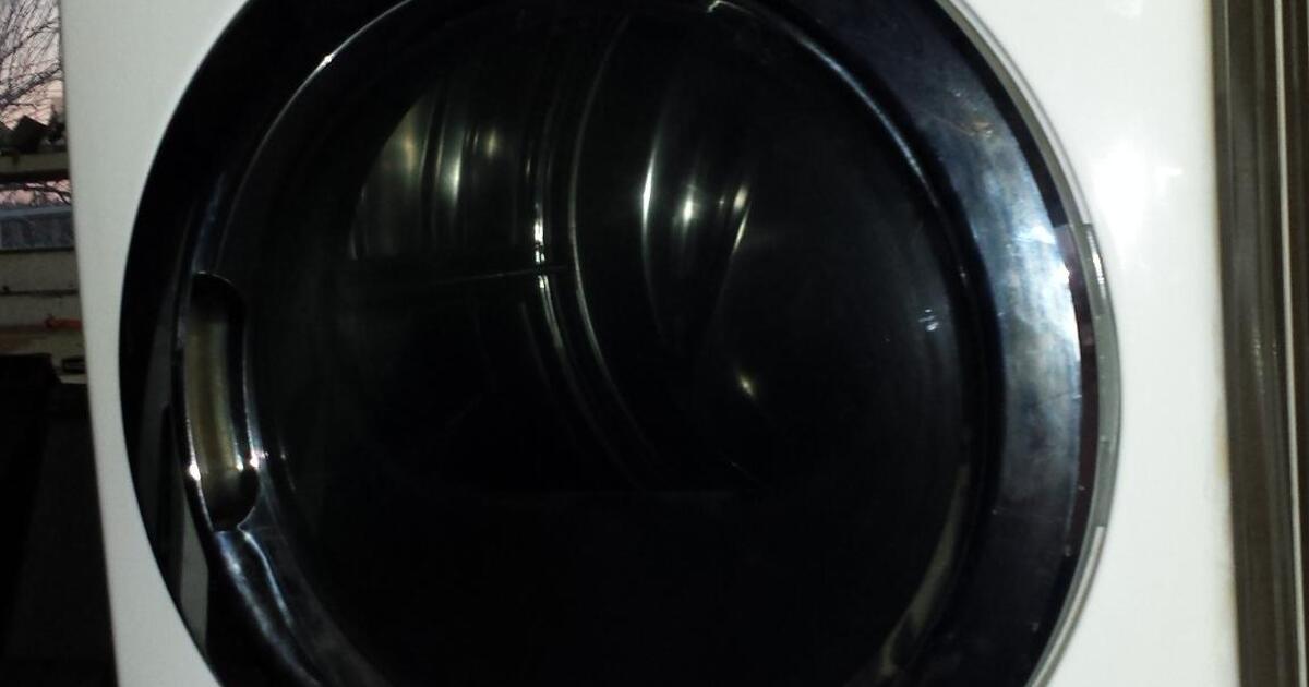 Pickup of Unwanted non working appliances for Free in Evansville, IN