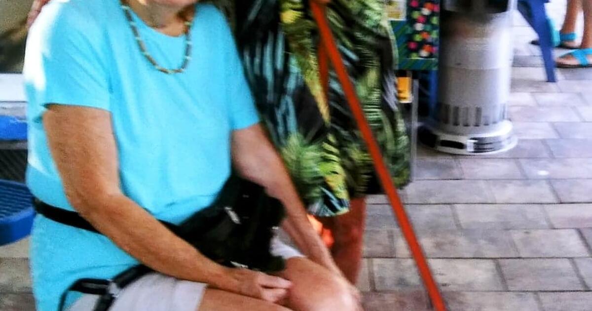 Pet house Sitting For 123 In Homosassa FL Finds Nextdoor