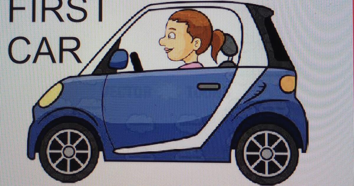 Wanted to buy my First Car for Free in Pasadena, CA For Sale & Free