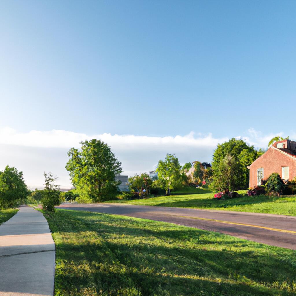 Havenwood, Cedar Lake News, Crime, Lost Pets, Free Stuff