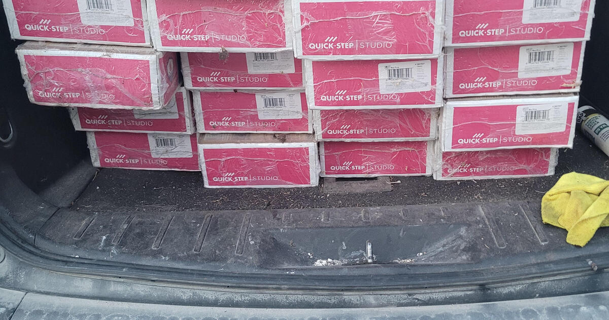 Quick step studio flooring for 390 in maysville nc for sale free