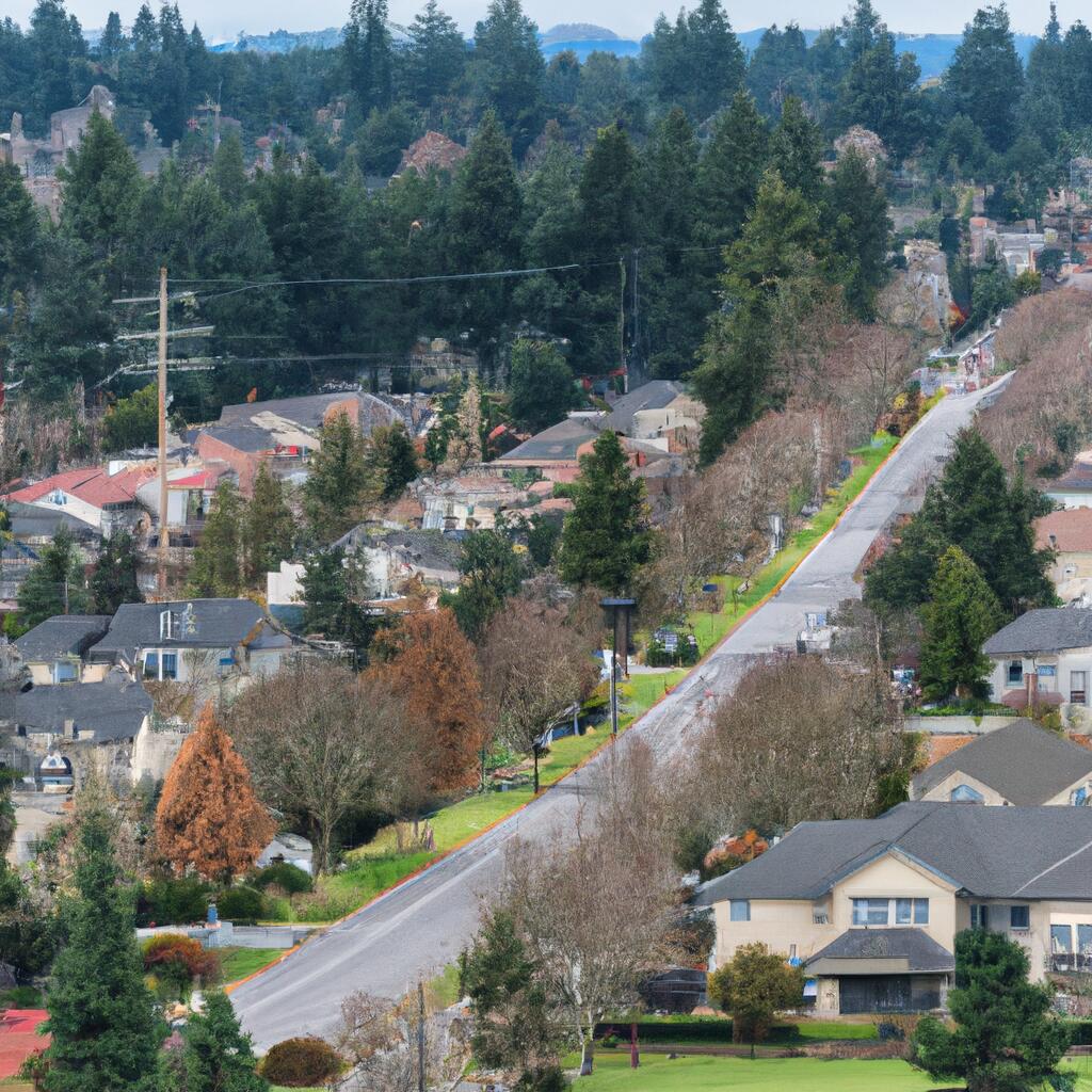 Renton Highlands Community, Renton News, Crime, Lost Pets, Free Stuff