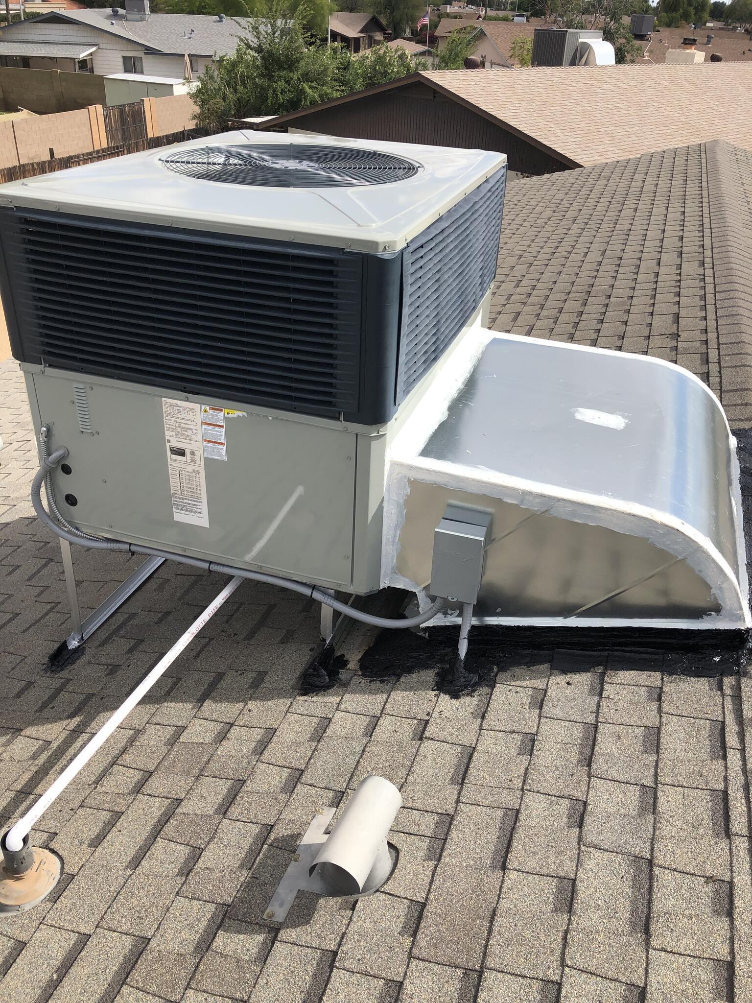 Superior Heating and Air Conditioning - Chandler, AZ - Nextdoor