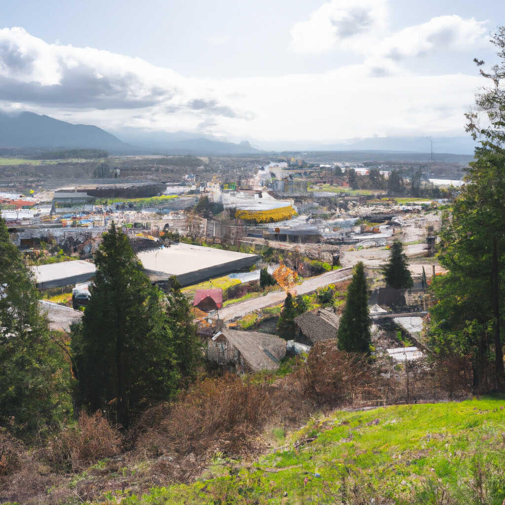 Washougal, WA News, Crime, Lost Pets, Free Stuff