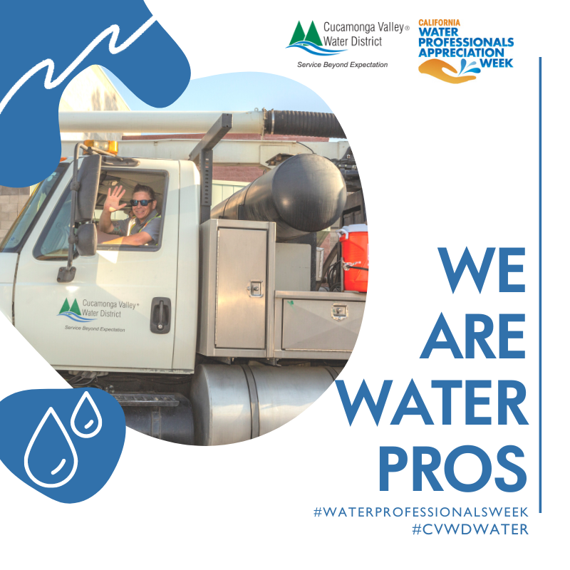 water-professionals-week-cucamonga-valley-water-district-nextdoor