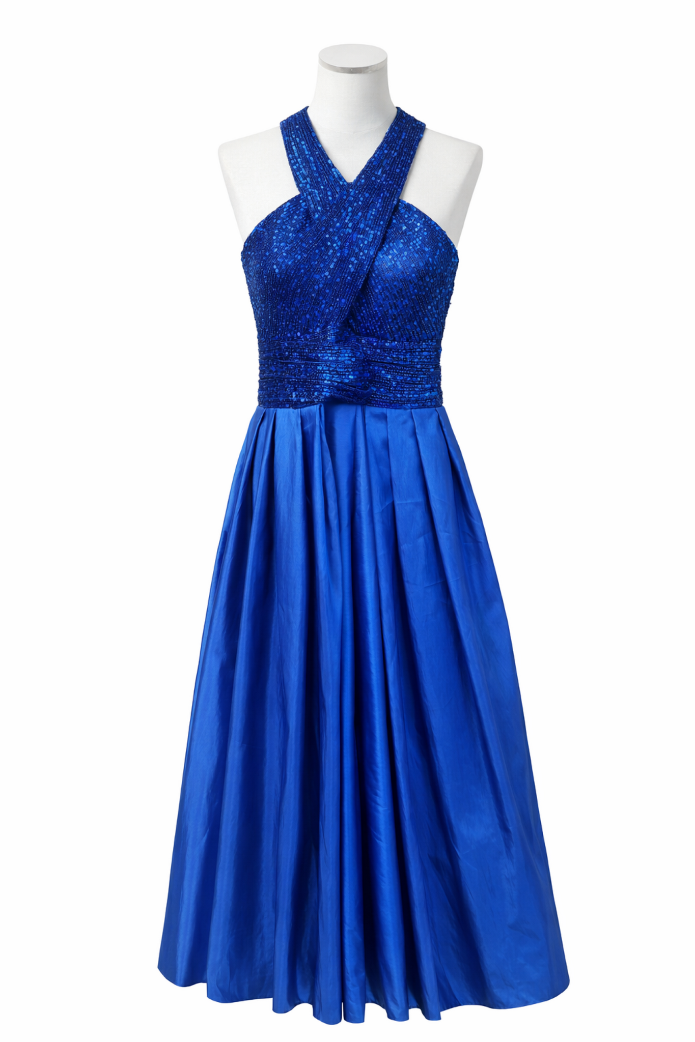 ts couture formal evening dress Terani Couture 252M5364