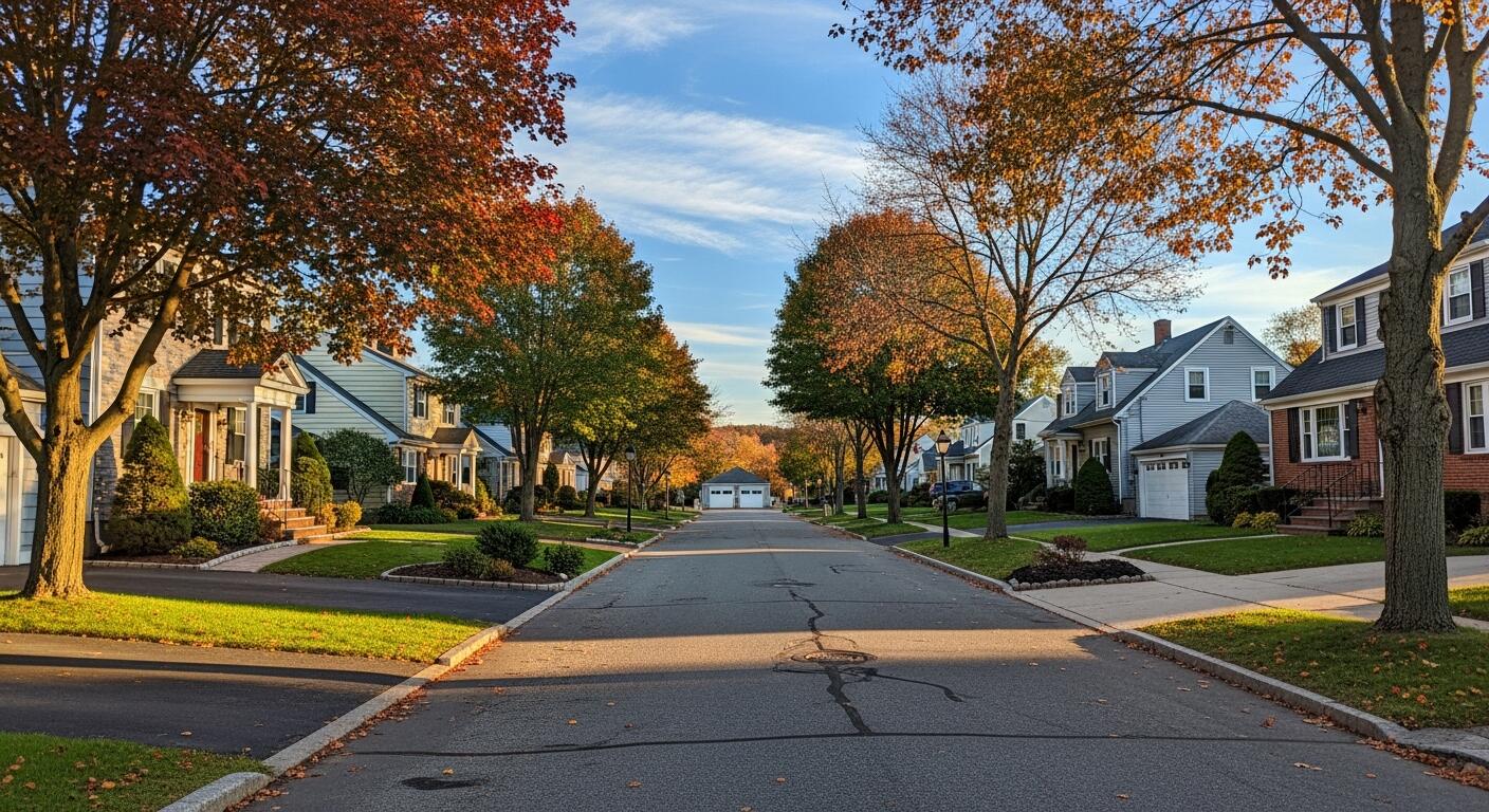 Dunstable, Nashua | Everything You Need to Know