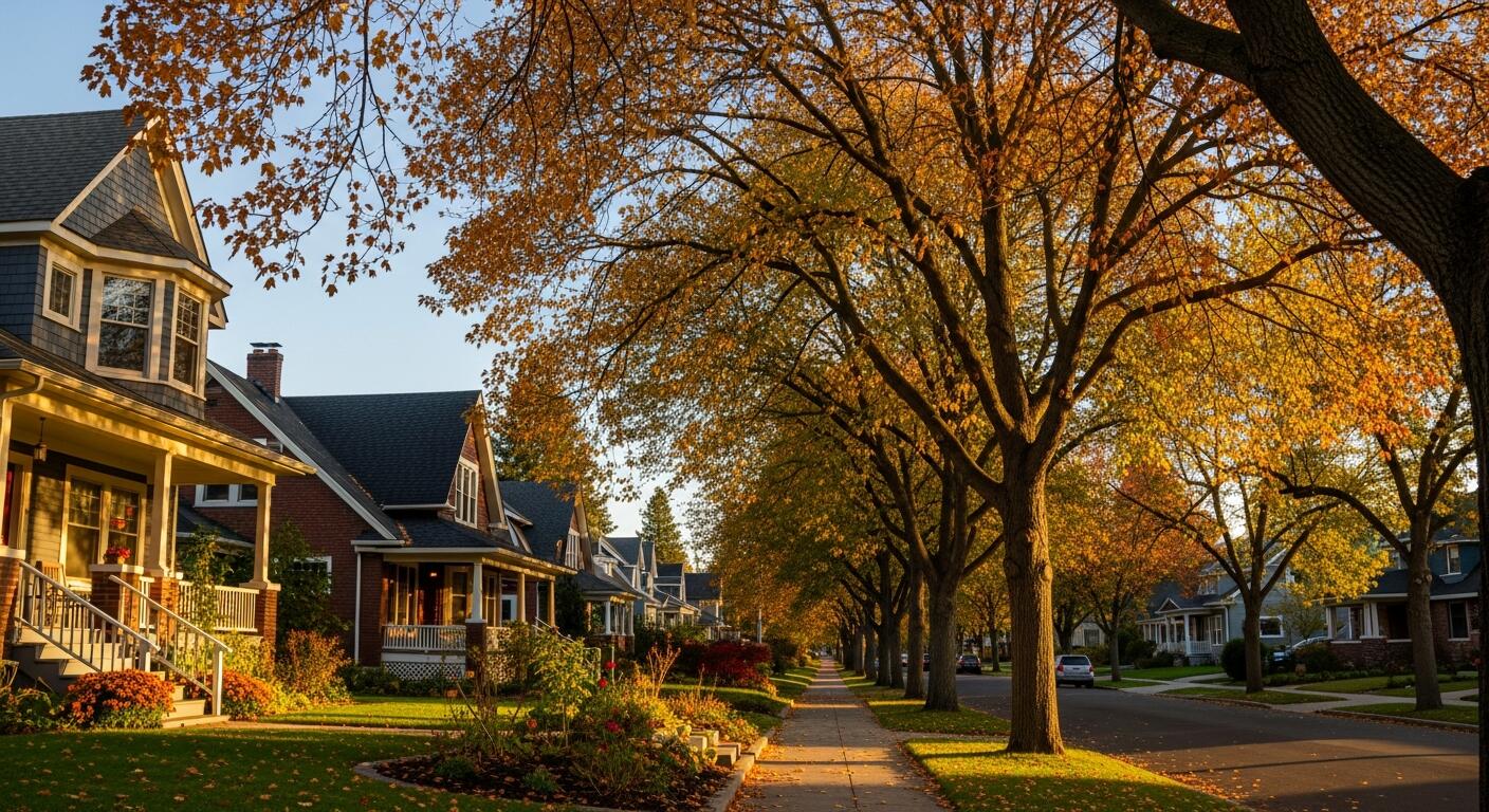 Spokane, Spokane | Everything You Need to Know