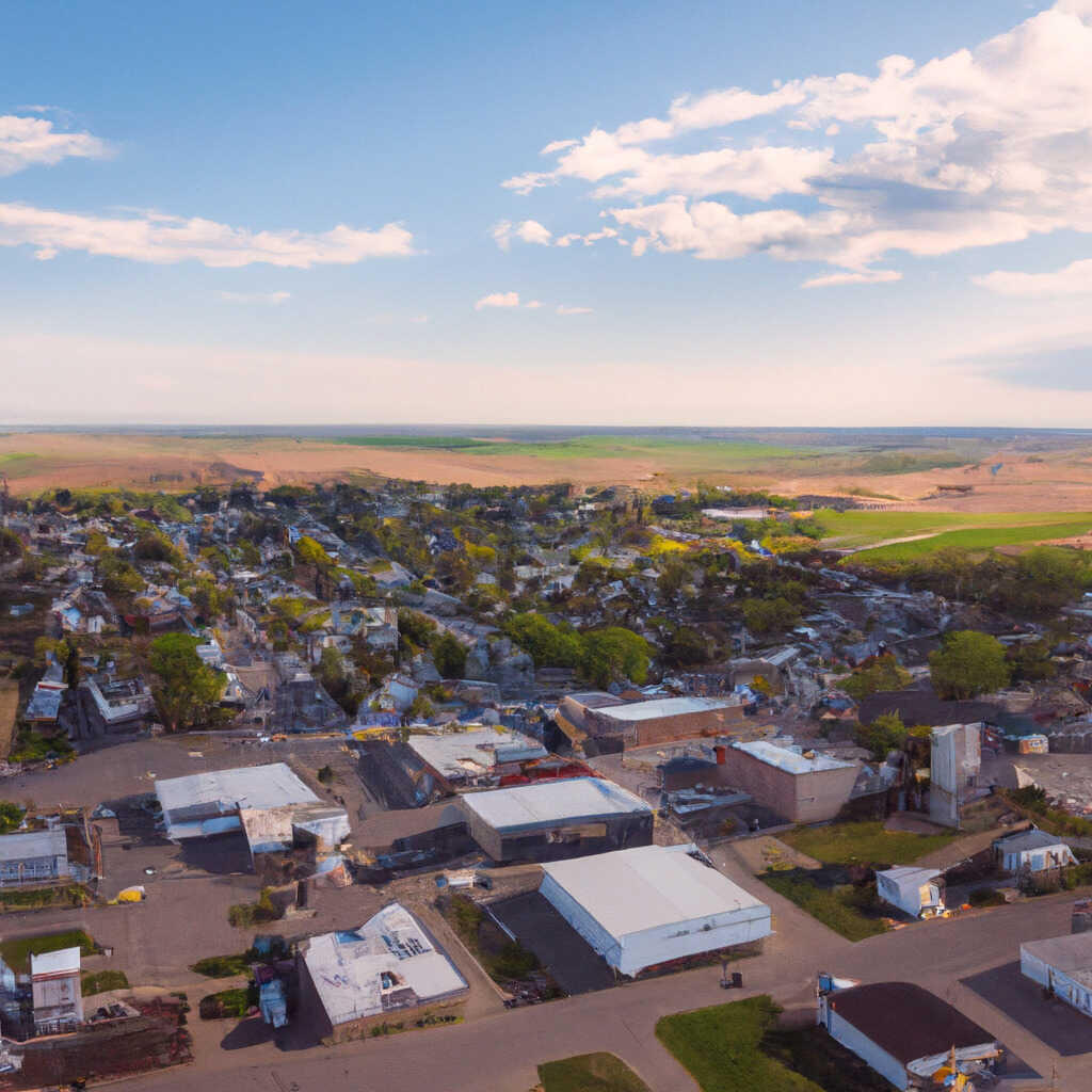 Waterville, Waterville News, Crime, Lost Pets, Free Stuff