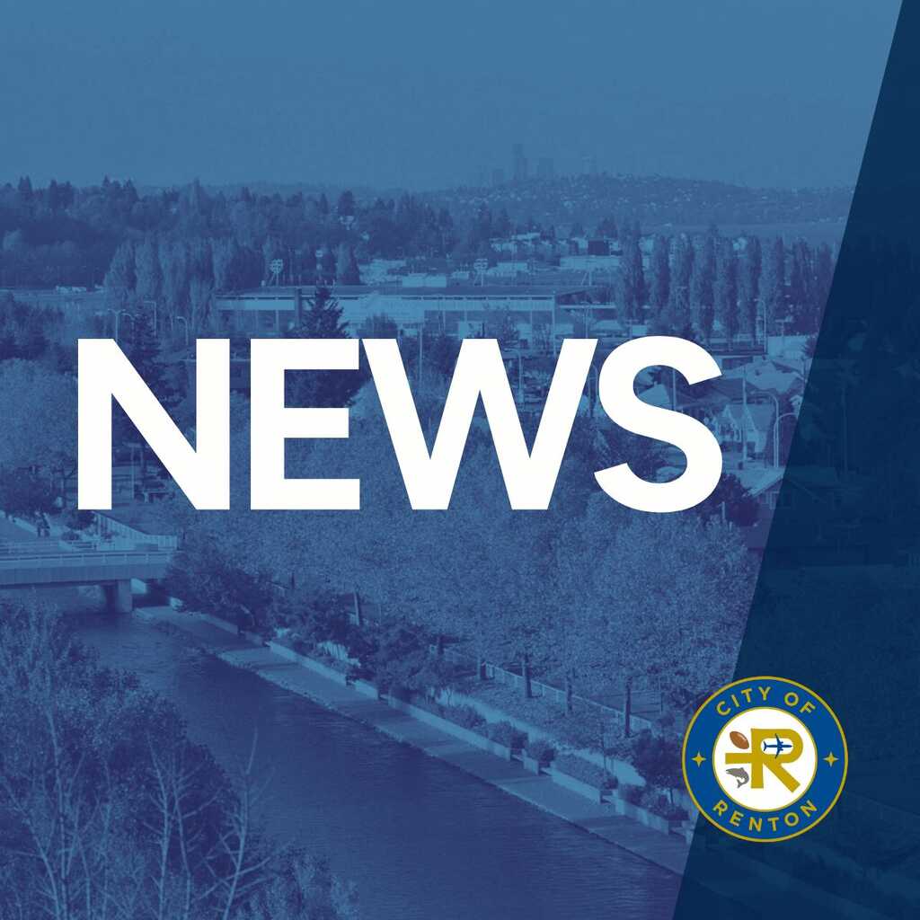 Effective January 1, 2026, Judge Jessica Giner has assumed the office ...