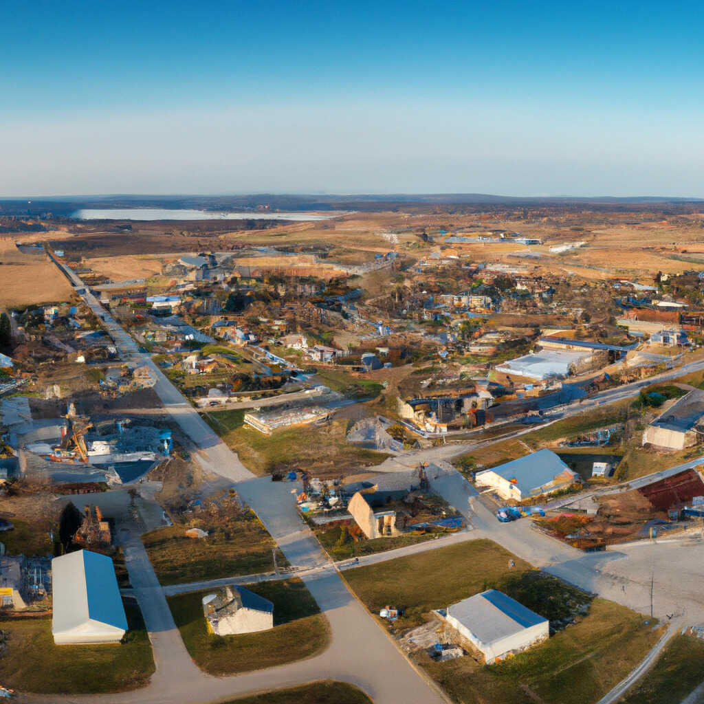 Fish and Devils Lake, Mora | News, Crime, Lost Pets, Free Stuff