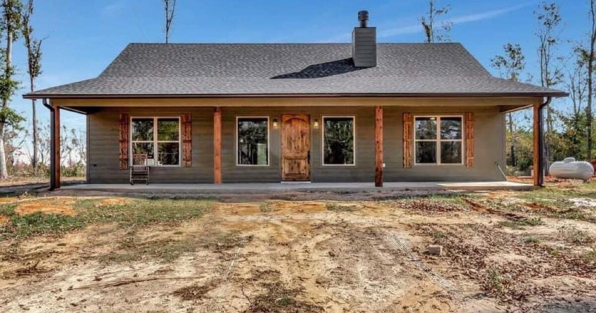 Rental home in Roy, UT Finds — Nextdoor