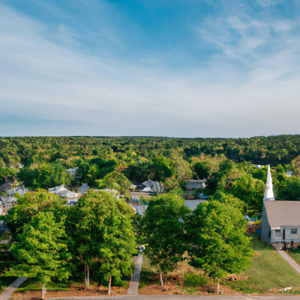 Cheshire MA News Crime Lost Pets Free Stuff