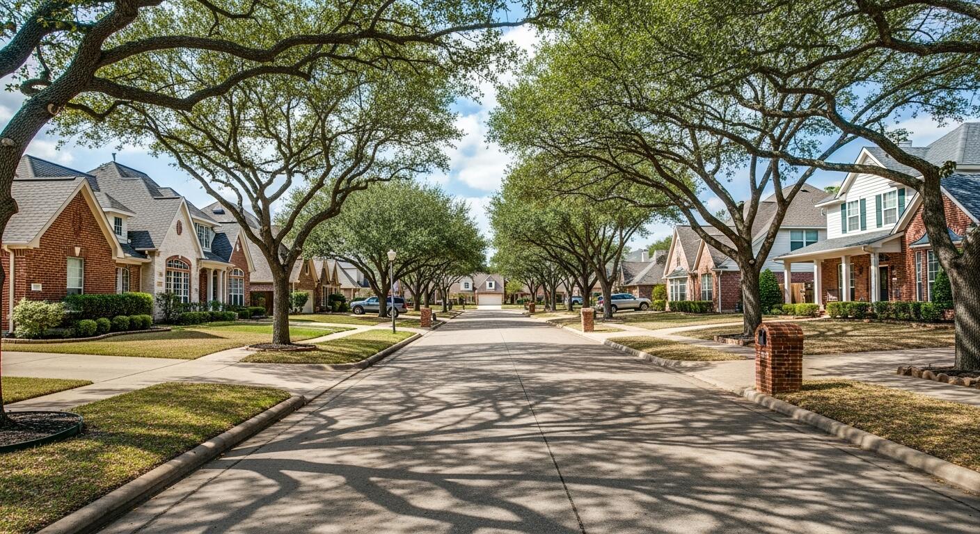 Diamond Ridge Estates, Carrollton | Everything You Need to Know