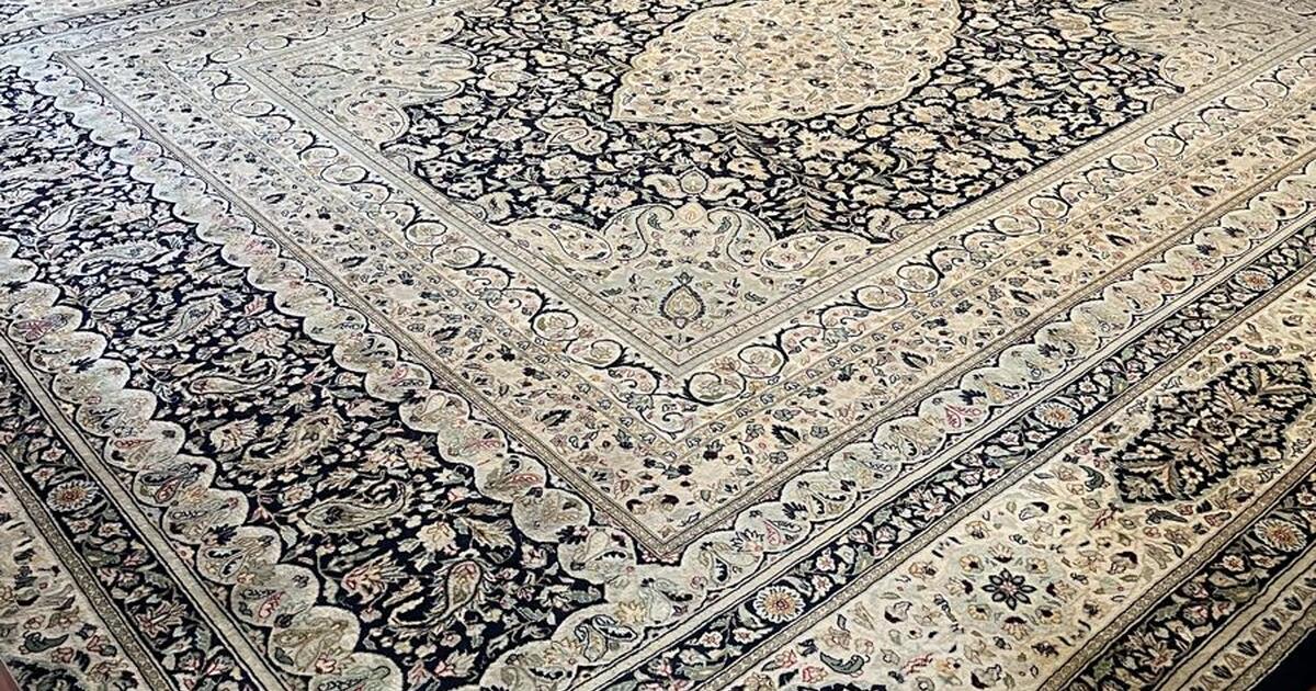 Free Rug for Free in Midlothian, VA For Sale & Free — Nextdoor