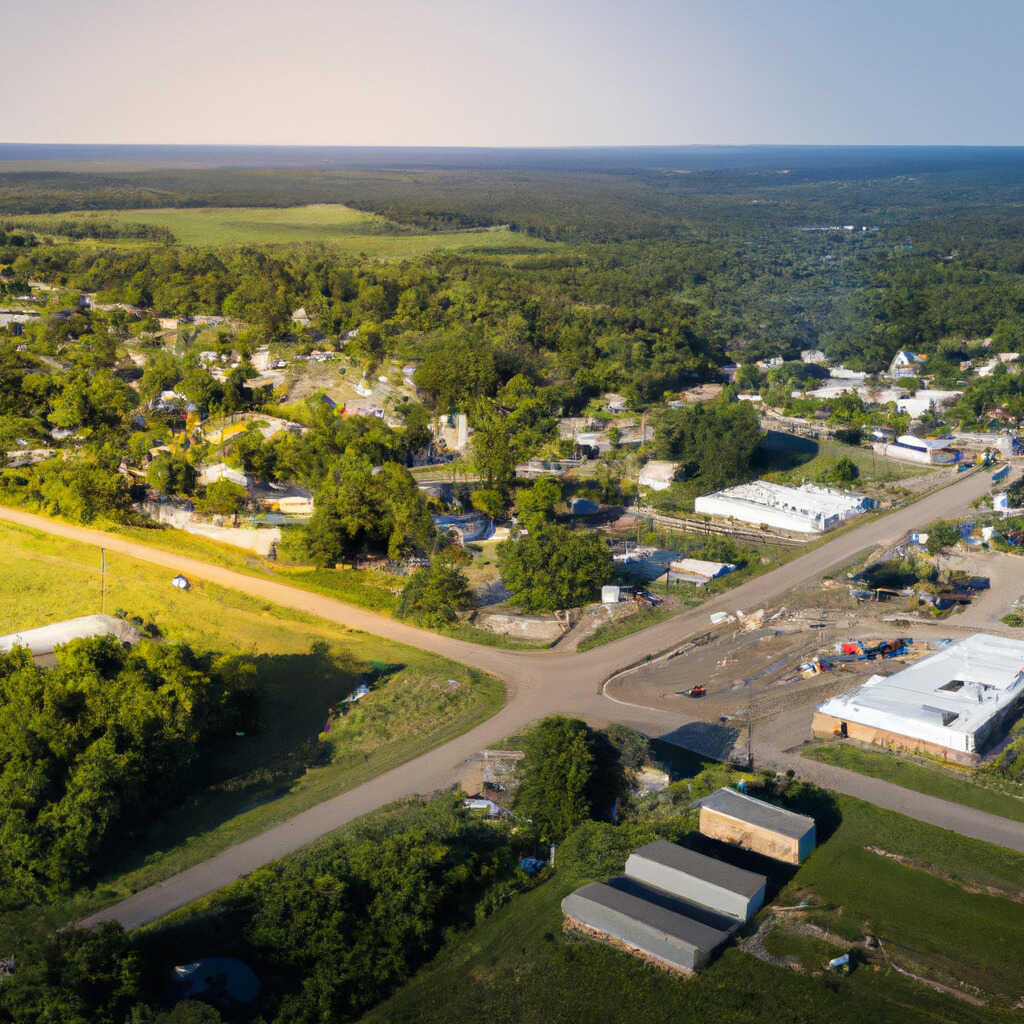 Upper South Long Lake, Brainerd News, Crime, Lost Pets, Free Stuff