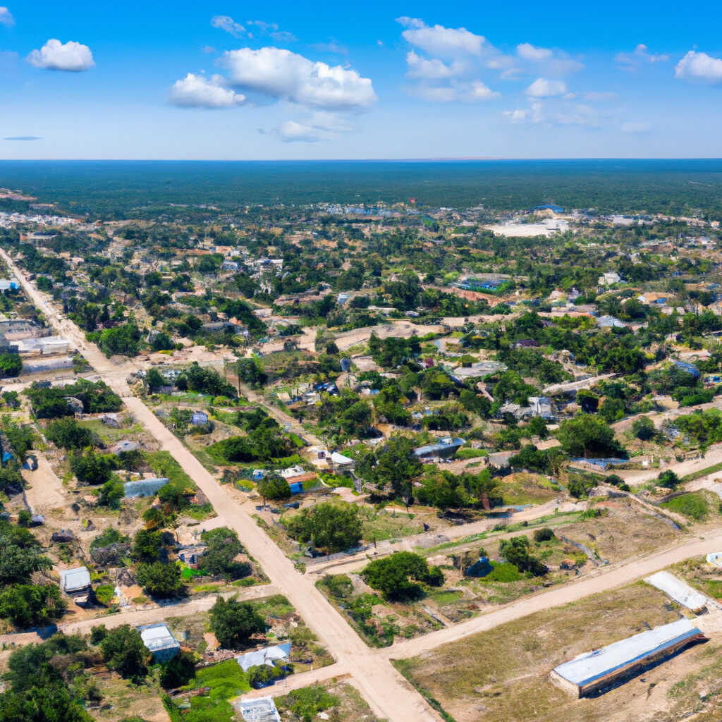 Windthorst, TX News, Crime, Lost Pets, Free Stuff