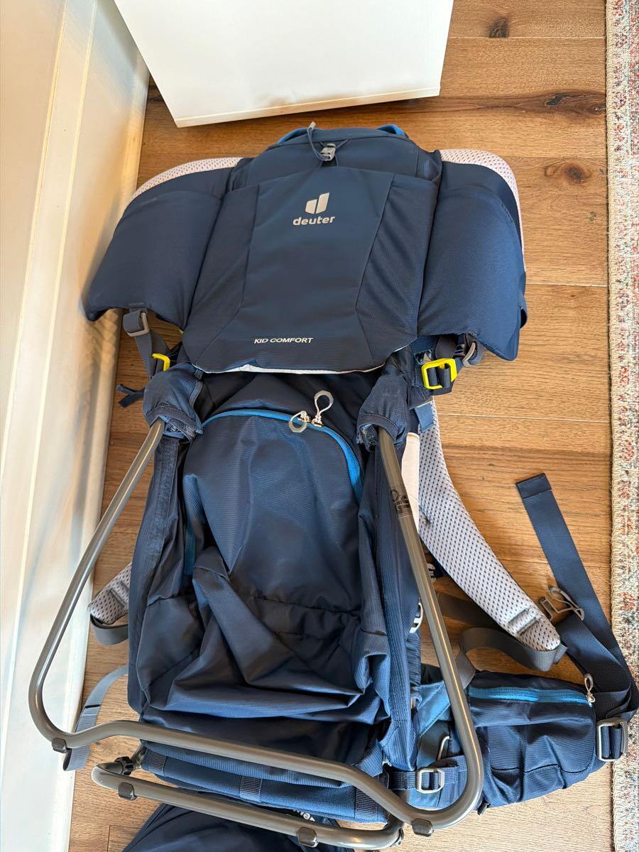 jansport backpack hatchet dl JanSport Hatchet School Backpack - Black Combo