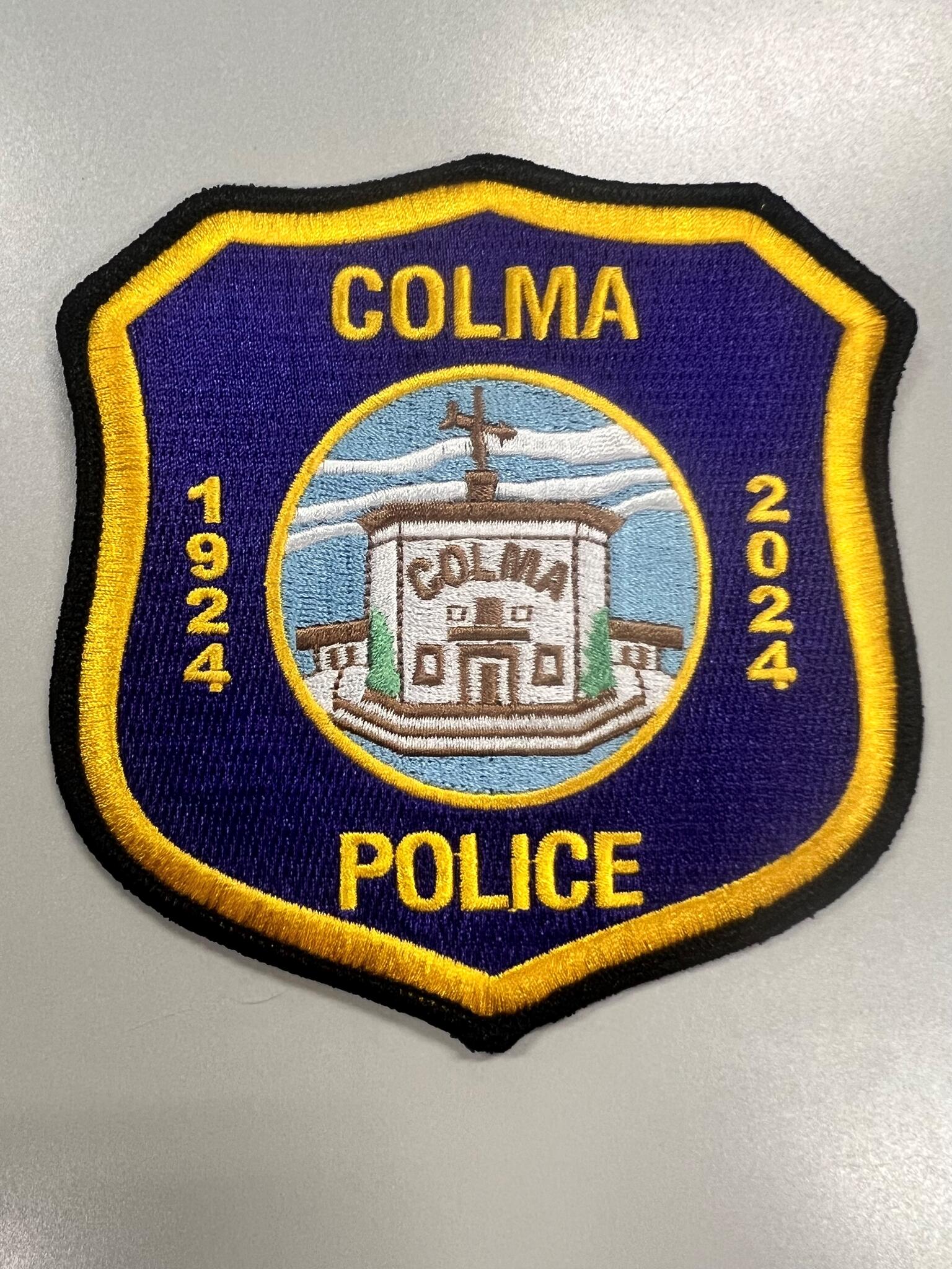 the-town-of-colma-was-founded-in-1924-making-2024-our-centennial-year