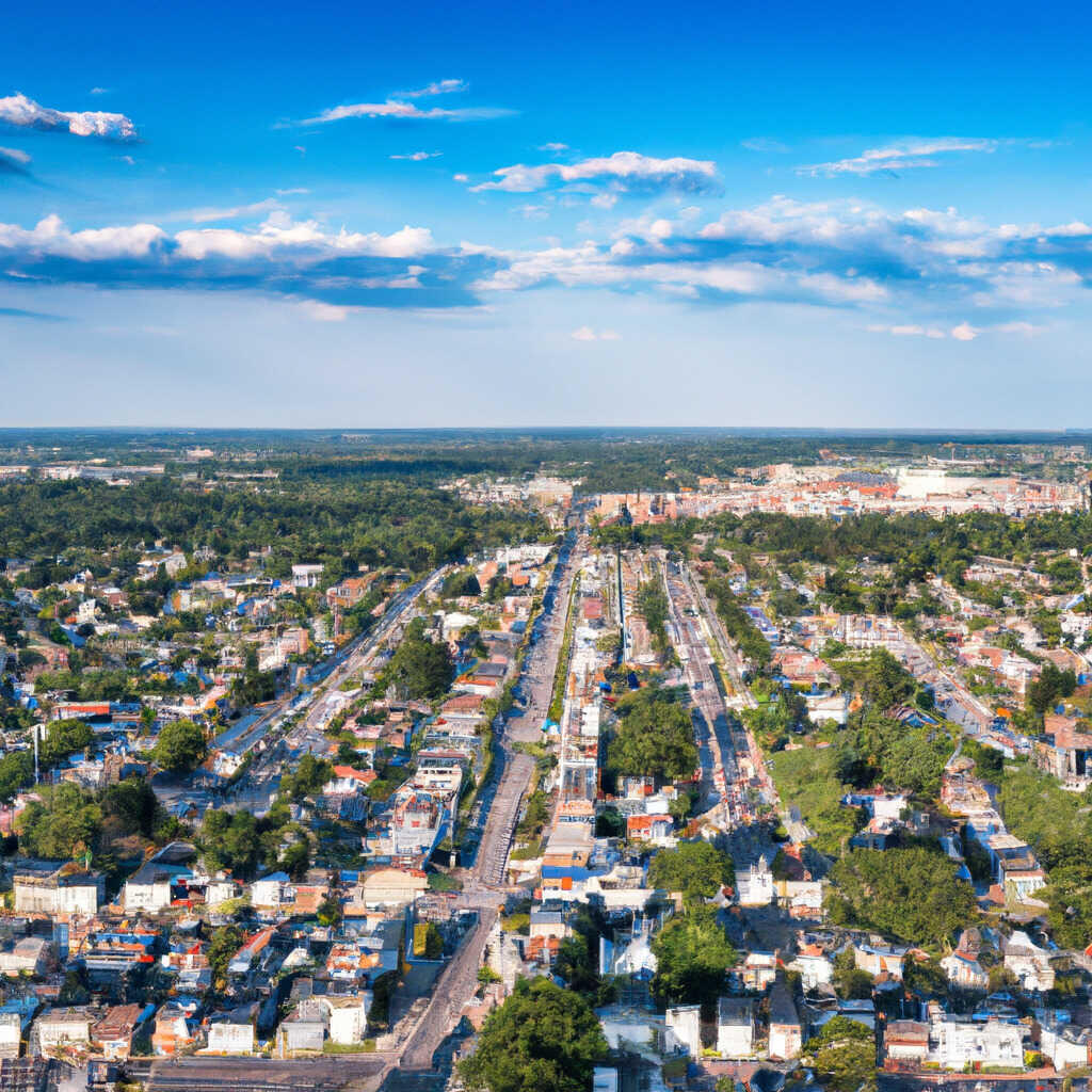 Dukes St/Schuyler Ave, Kearny | News, Crime, Lost Pets, Free Stuff