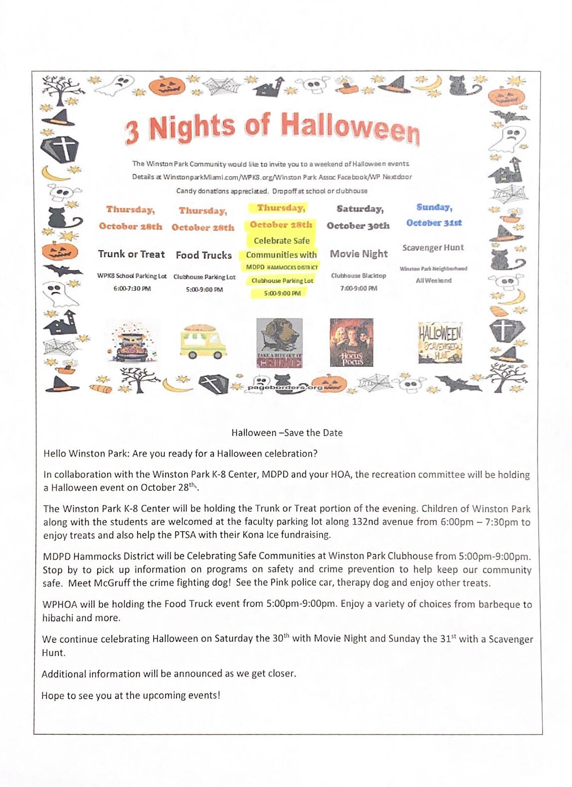 Hammocks Police Station Miami at Robert Beverly blog