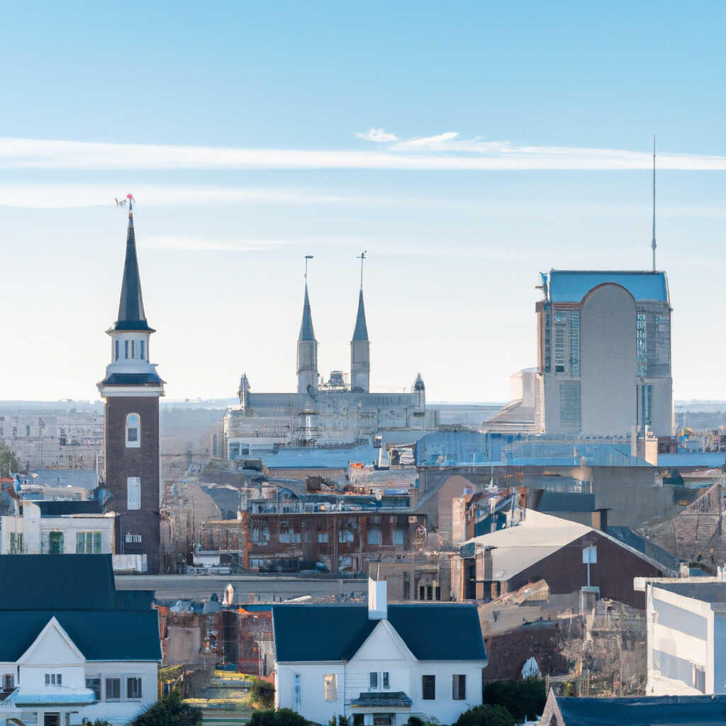 Iron Works Pkwy, Lexington News, Crime, Lost Pets, Free Stuff