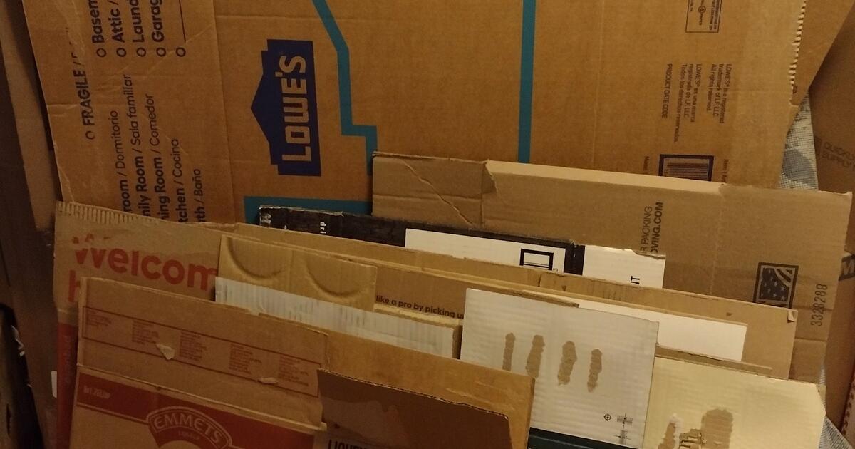 assorted-cardboard-moving-boxes-for-free-in-portsmouth-nh-for-sale