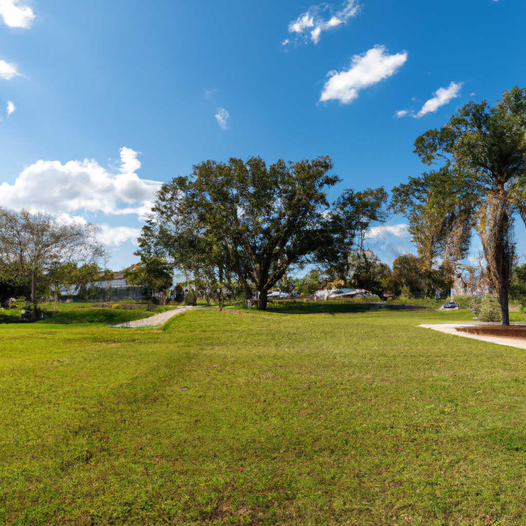 Spring Lake, Fruitland Park News, Crime, Lost Pets, Free Stuff