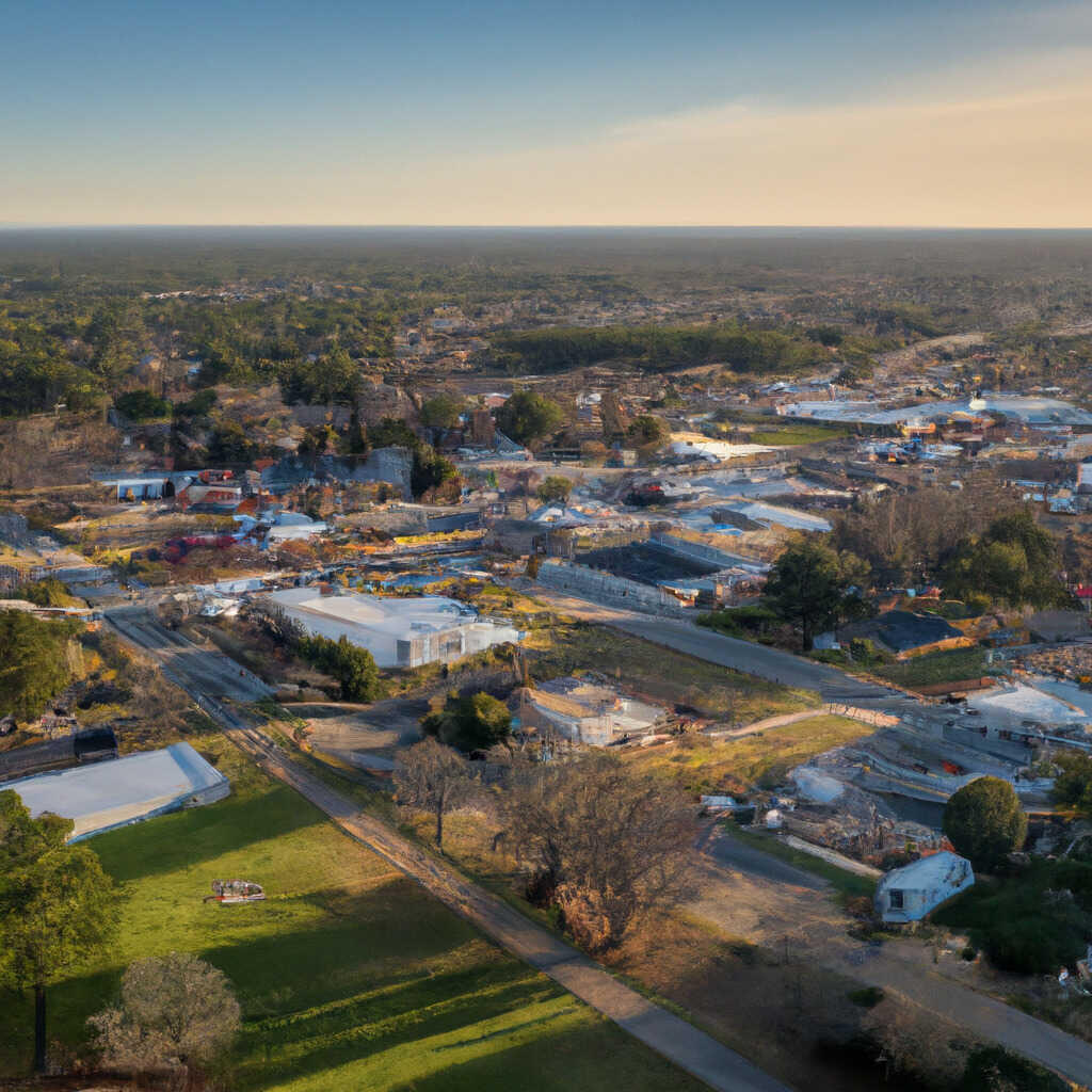 Gilbert Sc Gilbert II, Gilbert | 2025