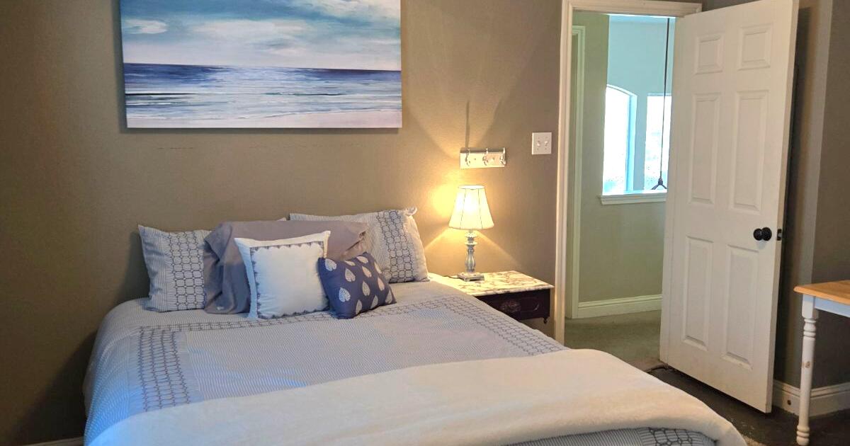 Rooms For Rent All Bills Paidnull