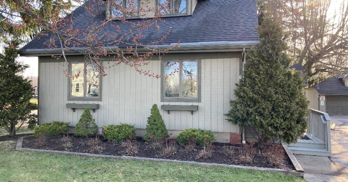 House for rent Twinsburg for 1350 in Twinsburg, OH Finds — Nextdoor