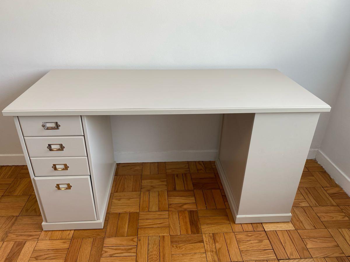 IKEA VEBJORN Desk For $150 In Washington, DC | For Sale