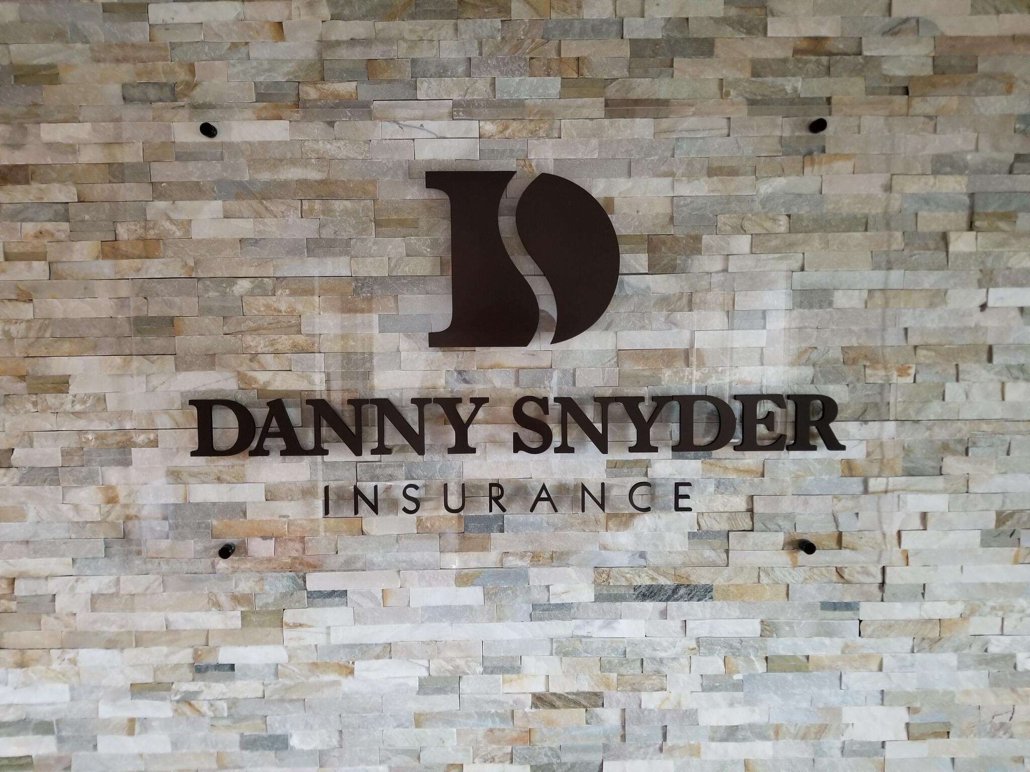Danny Snyder Insurance - Goodlettsville, TN - Nextdoor