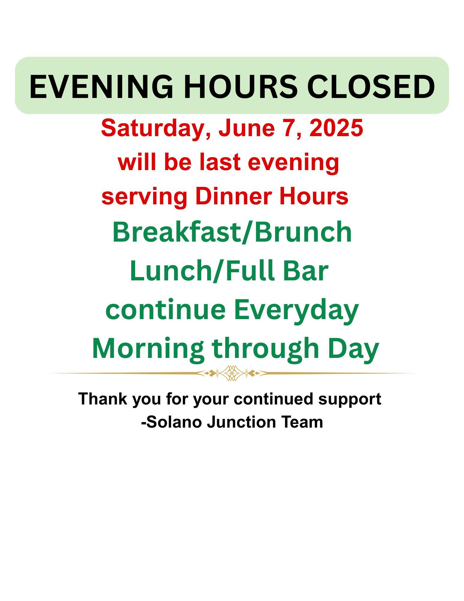 Solano Junction - Albany, CA - Nextdoor